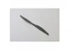 APC 11x4.6 Slow Flyer Propeller