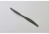 APC 11x4.6 Slow Flyer Propeller