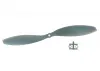 APC Slow Flyer Propeller - 11x4.7 (LP11047SF)