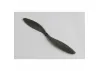 APC 11x4.7 Pusher Slow Flyer Propeller