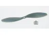 APC Slow Flyer Propeller - 11x4.7 (LP11047SF)