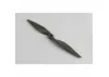 APC 11x5.5 Electric Pusher Propeller