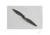 APC 11x5.5 Electric Pusher Propeller