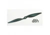 APC Thin Electric Propeller - 11x5.5 (LP11055E)