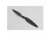 APC 11x5.5 Multirotor Propeller