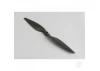 APC 11x5.5 Pusher Multirotor Propeller
