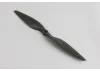 APC 11x5.5 Pusher Multirotor Propeller