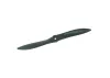 APC Propeller - 11x6 (LP11060)