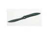 APC Propeller - 11x6 (LP11060)