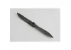 APC 11x6 Pusher Propeller