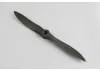 APC 11x6 Pusher Propeller