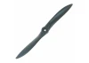 APC Propeller - 11x7 (LP11070)