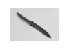 APC Propeller - 11x7 (LP11070)
