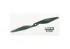 APC Thin Electric Propeller - 11x7 (LP110070E)