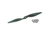APC Thin Electric Propeller - 11x7 (LP110070E)