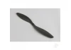 APC 11x7 Pusher Slow Flyer Propeller
