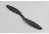 APC 11x4.7 Pusher Slow Flyer Propeller