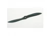 APC Propeller - 11x7 (LP11070)