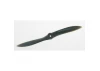 APC Propeller - 11x8 (LP11080)