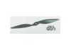 APC Thin Electric Propeller - 11x8 (LP11080E)