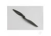 APC 11x8 Electric Pusher Propeller