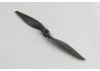 APC 11x8 Electric Pusher Propeller