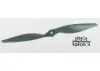 APC Thin Electric Propeller - 11x8 (LP11080E)