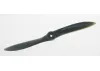 APC Propeller - 11x8 (LP11080)
