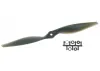 APC Thin Electric Propeller - 11x8.5 (LP11085E)