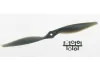 APC Thin Electric Propeller - 11x8.5 (LP11085E)