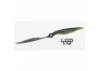 APC Thin Electric Propeller - 12x10 (LP12010E)