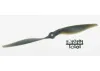 APC Thin Electric Propeller - 12x10 (LP12010E)