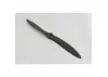 APC 12x12 Standard Sport Propeller