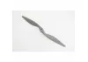 APC 12x12 Electric Pusher Propeller