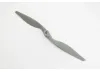 APC 12x12 Electric Pusher Propeller
