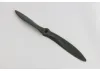 APC 12x12 Standard Sport Propeller