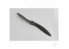 APC 12x13 Narrow Propeller