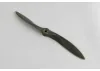 APC 12x13 Narrow Propeller