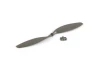 APC Slow Flyer Propeller - 12x3.8 (LP12038SF)