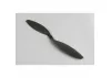 APC 12x3.8 Pusher Slow Flyer Propeller