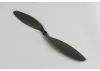 APC 12x3.8 Pusher Slow Flyer Propeller