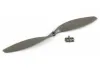 APC Slow Flyer Propeller - 12x3.8 (LP12038SF)