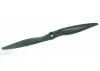 APC Propeller - 12x5 (LP12050)