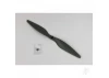 APC 12x4.5 Multirotor Self-Tightening Propeller