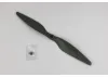 APC 12x4.5 Multirotor Self-Tightening Propeller