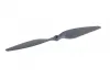APC Multi-Rotor Electric Propeller 12 x 4.5MR (LP12045MR)