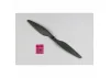 APC 12x4.5 Pusher Multirotor Self-Tightening Propeller
