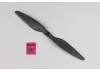APC 12x4.5 Pusher Multirotor Self-Tightening Propeller