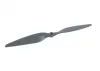 APC Multi-Rotor Pusher Electric Propeller 12 x 4.5MRP (LP12045MRP)