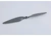 APC Multi-Rotor Pusher Electric Propeller 12 x 4.5MRP (LP12045MRP)